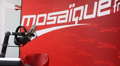 إذاعة موزييك تستنكر إيقاف مديرها العام و تطالب بالإفراج عنه فورا