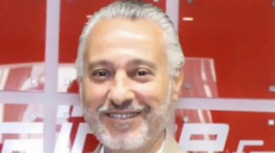 Tunisie : La FTDJ dénonce l'arrestation de Noureddine Boutar