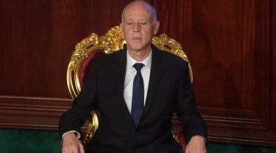 جبهة الخلاص : موجة الإيقافات هي محاولة يائسة لإسكات صوت المعارضة لانقلاب 25 جويلية