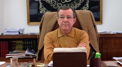 محامي : ملف كمال لطيّف لا يتضمن أيّ شبهة لجريمة إرهابية ...و سيتم إطلاق سراحه  (فيديو)