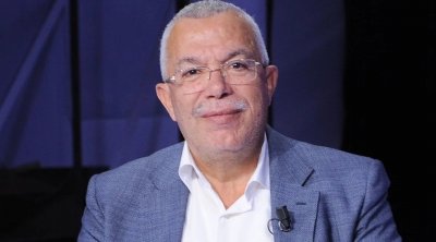 رئيس فرع المحامين بتونس : إيقاف البحيري بسبب تدوينة على الفيسبوك