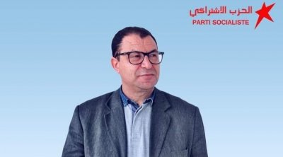 بسبب تصريحات تلفزية : أمين عام الحزب الإشتراكي أمام التحقيق 