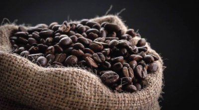 حجز 400 كيلوغراما من القهوة في ولايتي مدنين وتونس