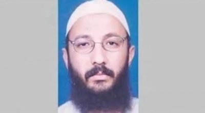 واشنطن تكشف عن هوية الزعيم الجديد لتنظيم القاعدة