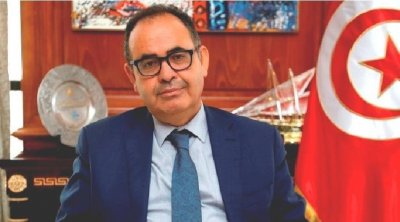 مبروك كرشيد: ملف التآمر على أمن الدولة فارغ ....وإقحام كمال لطيّف دون مؤيدات