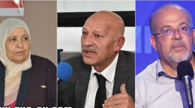 من بينهم سمير ديلو : 14 محاميا أمام التحقيق (وثيقة)