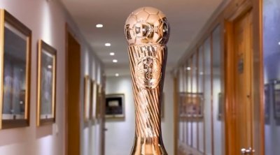 Coupe de Tunisie : Voici le tableau des huitièmes