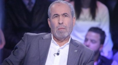 سمير ديلو : لزهر العكرمي تهمته هي إحتساء قهوة مع خيام التركي 