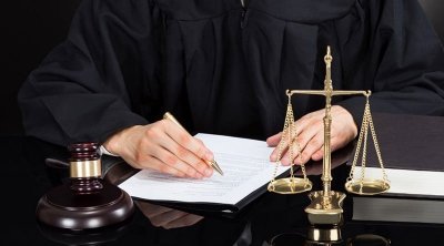 قضية التآمر على أمن الدولة : الاحتفاظ 5 أيّام إضافية بالموقوفين 