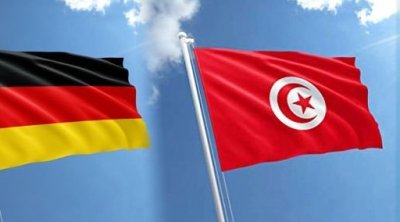 ألمانيا تُعرب عن قلقها إزاء حملة الإيقافات في تونس