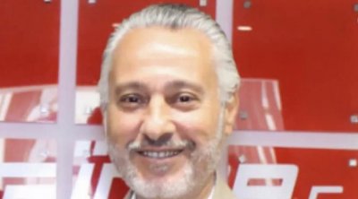 مراسلون بلا حدود: إعتقال نور الدين بوطار رسالة عنيفة لوسائل الإعلام