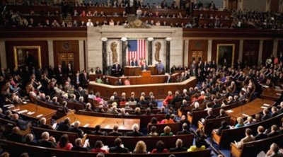 35 نائبا في الكونغرس يدعون وكالة التنمية الأمريكية لدعم تركيا