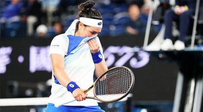 Classement WTA : Ons Jabeur à la 4e place mondiale