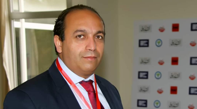 حسام الحامي: سعيّد يحاول تحجيم دور الأحزاب... ومساره أصبح خطرا على تونس 