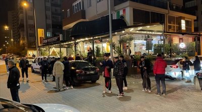 L'ONU appelle à accélérer les aides à destination de la Türkiye et la Syrie