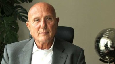 نجيب الشابي : الغنوشي له من الإيمان والثبات لكي لا يطأطئ رأسه