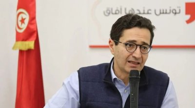 فاضل عبد الكافي أمام التحقيق : التفاصيل 