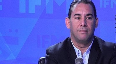 بسام الطريفي: كل مخالف لمسار قيس سعيّد... يُصبح متآمرا على أمن الدولة