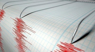 Un séisme de magnitude 4,2 frappe le Liban et la Palestine
