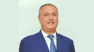 تونس : إيقاف عصام الشابي 