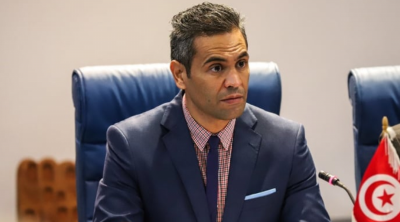 إقالة وزير التشغيل والتكوين المهني