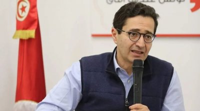 آفاق تونس يدين حملة الإيقافات العشوائية والمحاكمات السياسية الجائرة