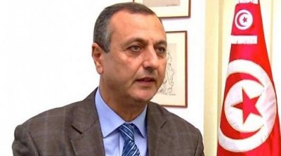 حركة النهضة تندد بإيقاف عصام الشابي و شيماء عيسى