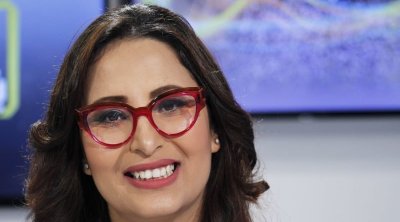 Tunisie : Arrestation de Chaima Issa