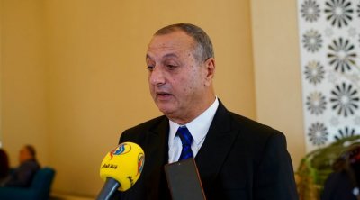 الحزب الجمهورري يطالب بالإفراج الفوري عن عصام الشابي 