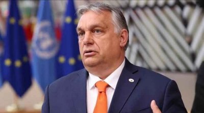 المجر تتهم جو بايدن بإضعاف اقتصاد أوروبا