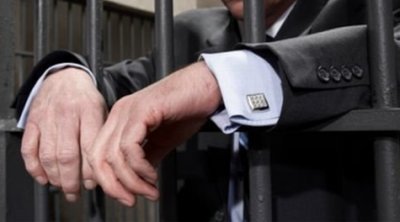 5 أحزاب تونسية تطالب بالإفراج الفوري عن الموقوفين 