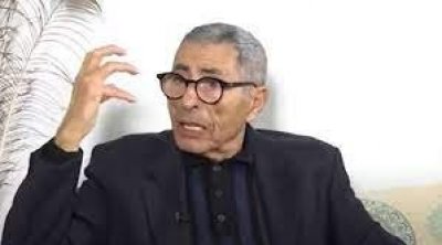 تونس : إطلاق سراح عز الدين الحزقي