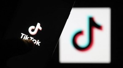 La Commission européenne interdit à ses employés d'utiliser l'application TikTok