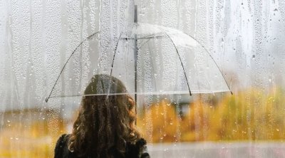 تونس : أمطار و إنخفاض في درجات الحرارة بداية من الغد