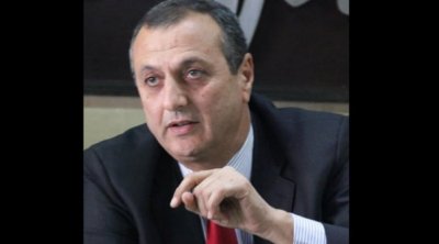 زوجة عصام الشابي تخرج عن صمتها و تعلق 