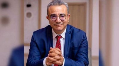 حاتم المزيو :الإيقافات الأخيرة مخالفة للدستور 