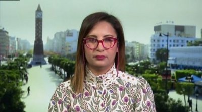 جبهة الخلاص تعقد غدا ندوة صحفية حول الإعتقالات الأخيرة