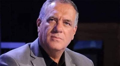 16 مارس :غازي الشواشي أمام قاضي التحقيق بالمحكمة الابتدائية بتونس