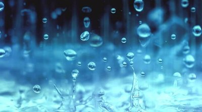 اليوم : نزول جمرة الماء