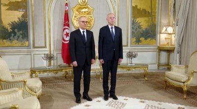 Nabil Ammar : le discours de Kaïs Saïed n'est pas haineux