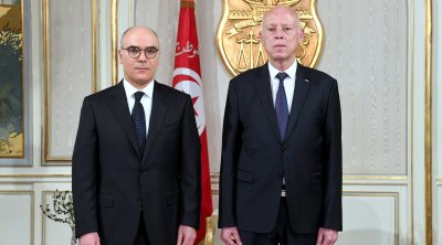 نبيل عمار: تونس تبعث برسائل طمأنة لكن دون اعتذار