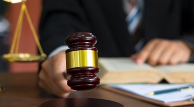 هيومن رايتس ووتش : قيس سعيد يكثف هجماته ضد إستقلال القضاء التونسي 