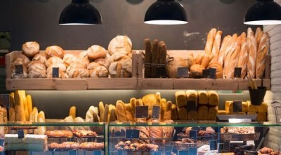 Tunisie : Les boulangeries modernes protestent contre les nouveaux quotas de farine