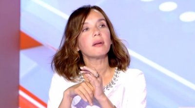 مايا القصوري لدليلة مصدق : يزي من الكذب 