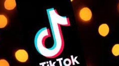 Le Parlement européen interdit à son tour TikTok