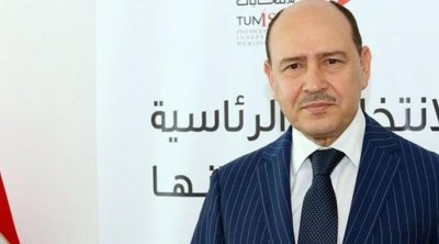 المرايحي : الأدوية منتهية الصلوحية في مخازن شركة الصناعات الصيدلية هي أدوية اقتنتها الصيدليات ولم يتم بيعها