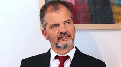 مراد الزغيدي : خيام التركي كان من المرشحين لتولي رئاسة الحكومة