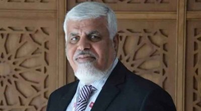 بطاقة إيداع بالسجن في حق سيد الفرجاني