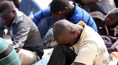 سفارة كوت ديفوار بتونس تتكفل بإيواء 55 من مواطنيها تم طردهم من بيوتهم