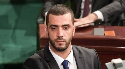 6 أشهر سجن لراشد الخياري